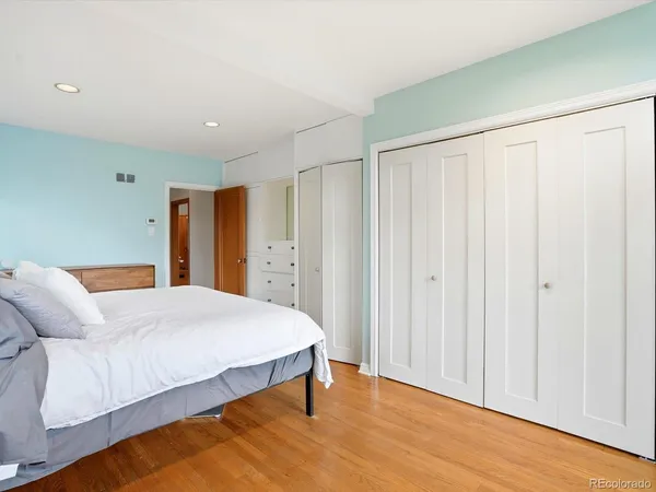 $825,000 | 1650 Pontiac Street, Denver, CO 80220