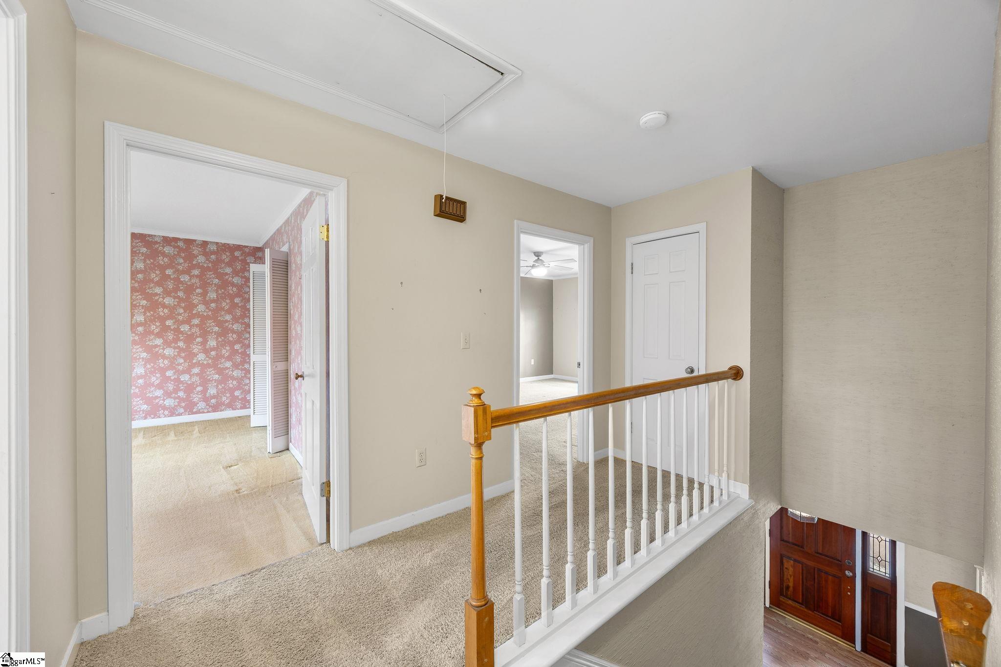 110 Sugar Creek Road Greer, SC 29650 - Photo 20 of 46 Gallery Image 20