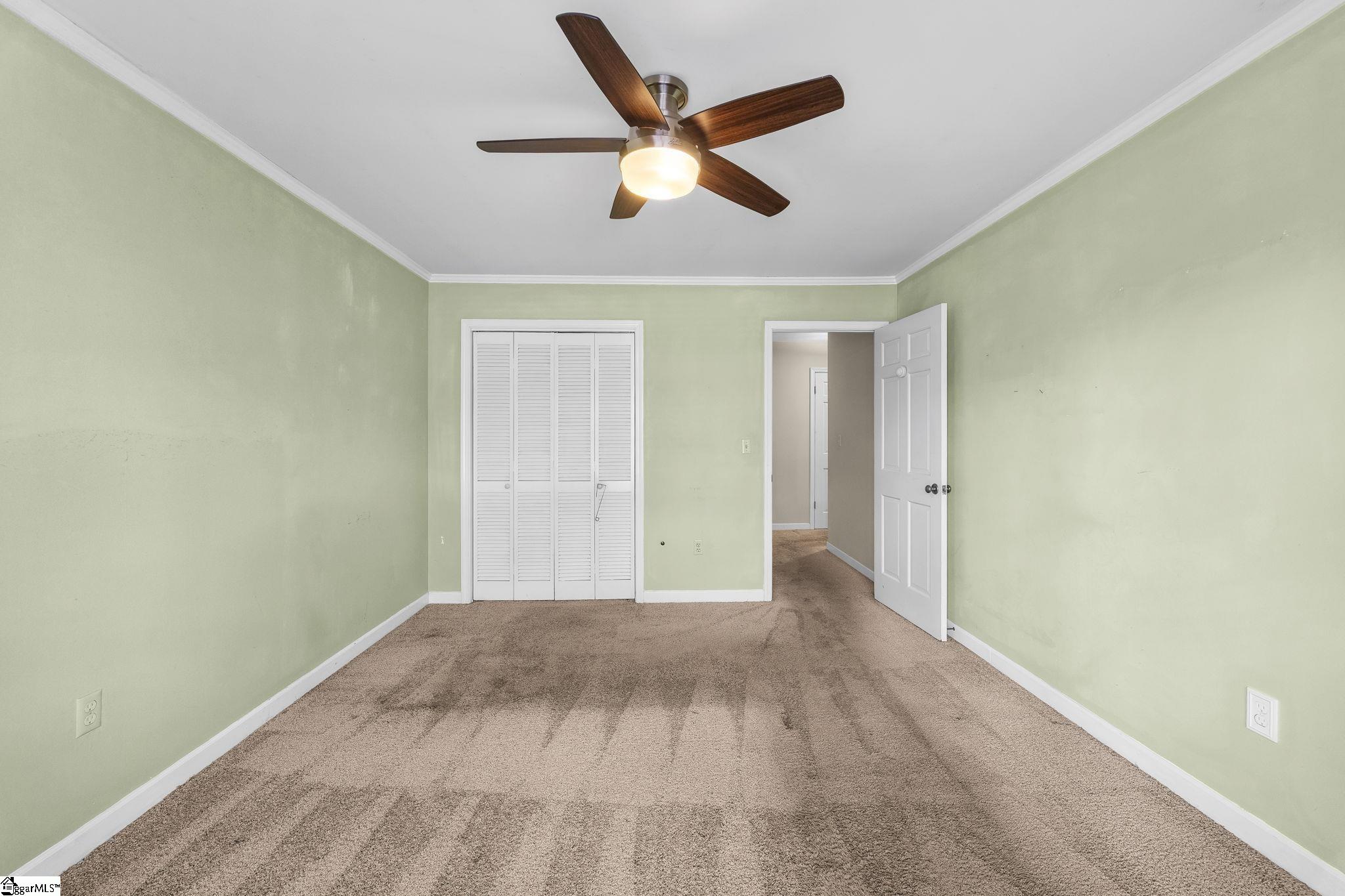 110 Sugar Creek Road Greer, SC 29650 - Photo 22 of 46 Gallery Image 22