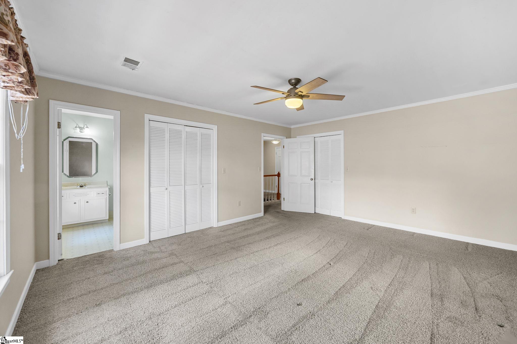 110 Sugar Creek Road Greer, SC 29650 - Photo 33 of 46 Gallery Image 33
