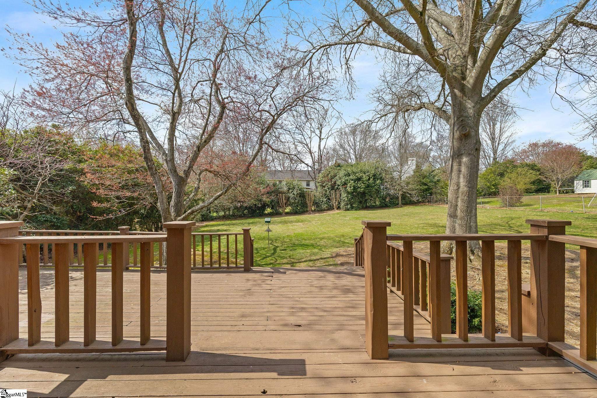 110 Sugar Creek Road Greer, SC 29650 - Photo 35 of 46 Gallery Image 35