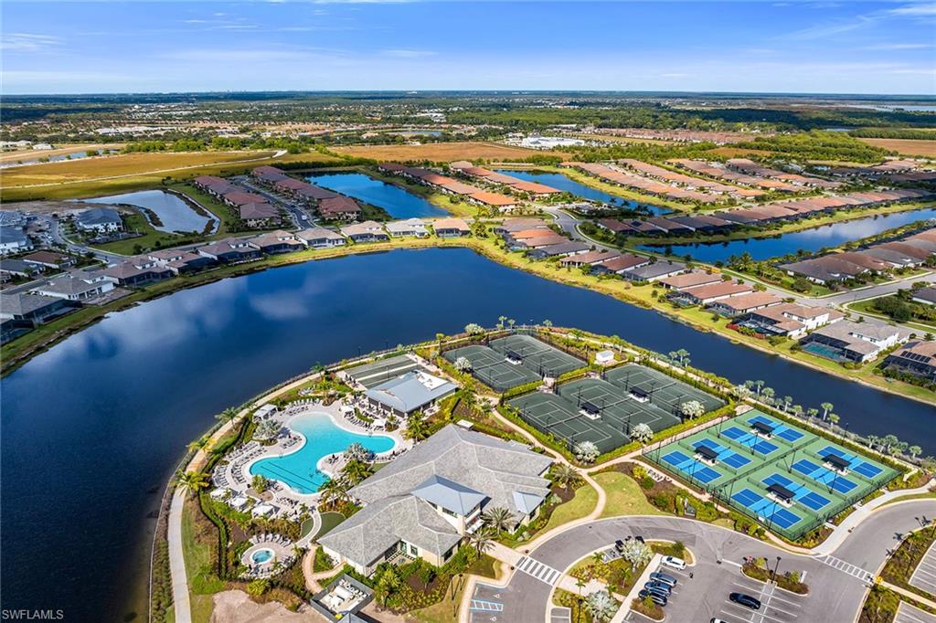 15324 Lucerna Street, Unit 102 Naples, FL 34114 - Photo 49 of 49