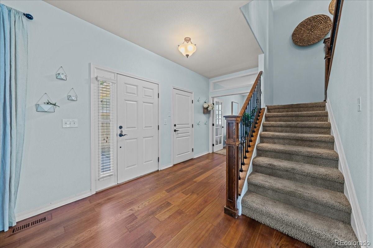 1139 Mircos Street Erie, CO 80516 - Photo 20 of 45