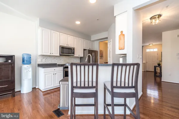 $399,900 | 82 Brookview Lane, Pottstown, PA 19464