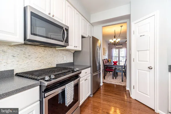 $399,900 | 82 Brookview Lane, Pottstown, PA 19464