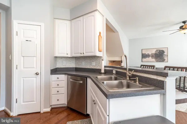 $399,900 | 82 Brookview Lane, Pottstown, PA 19464