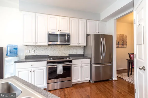 $399,900 | 82 Brookview Lane, Pottstown, PA 19464