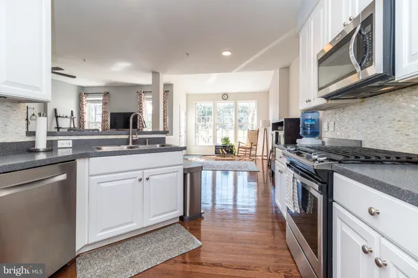 $399,900 | 82 Brookview Lane, Pottstown, PA 19464