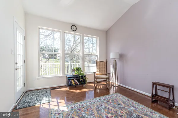 $399,900 | 82 Brookview Lane, Pottstown, PA 19464