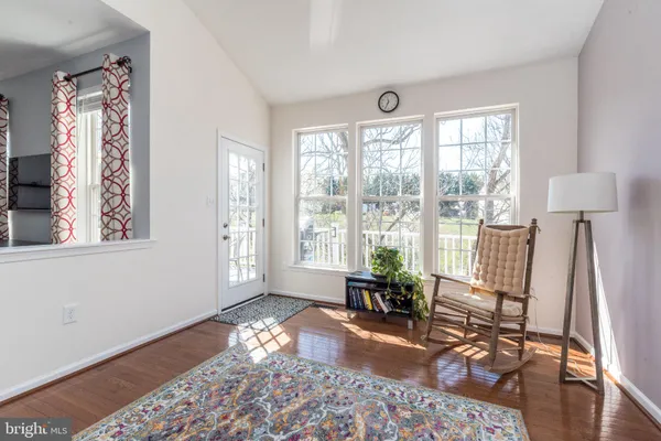 $399,900 | 82 Brookview Lane, Pottstown, PA 19464