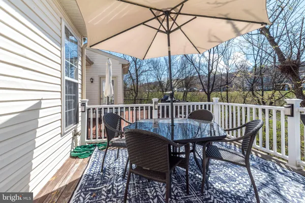 $399,900 | 82 Brookview Lane, Pottstown, PA 19464