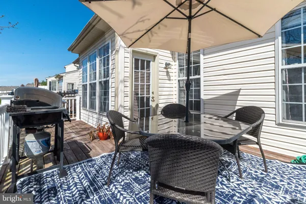 $399,900 | 82 Brookview Lane, Pottstown, PA 19464