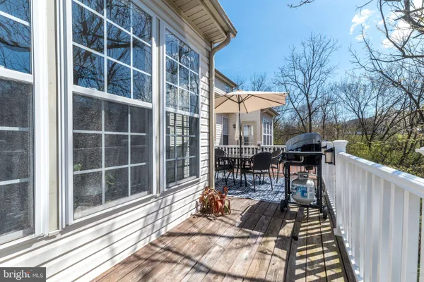 $399,900 | 82 Brookview Lane, Pottstown, PA 19464