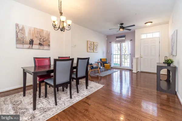 $399,900 | 82 Brookview Lane, Pottstown, PA 19464
