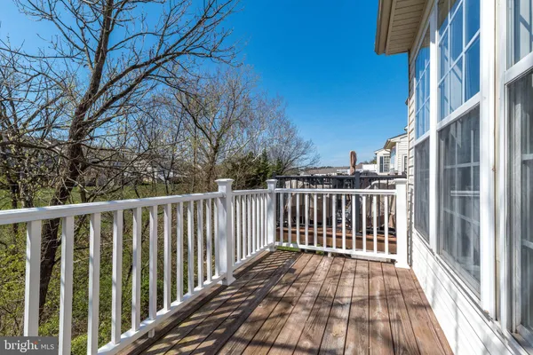 $399,900 | 82 Brookview Lane, Pottstown, PA 19464