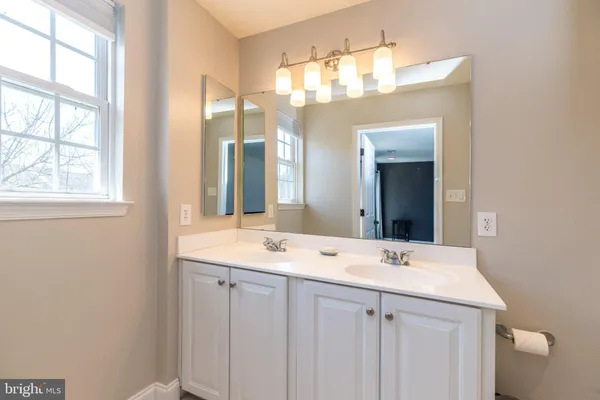 $399,900 | 82 Brookview Lane, Pottstown, PA 19464