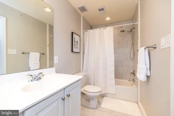 $399,900 | 82 Brookview Lane, Pottstown, PA 19464