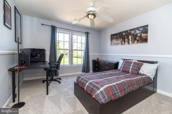 $399,900 | 82 Brookview Lane, Pottstown, PA 19464