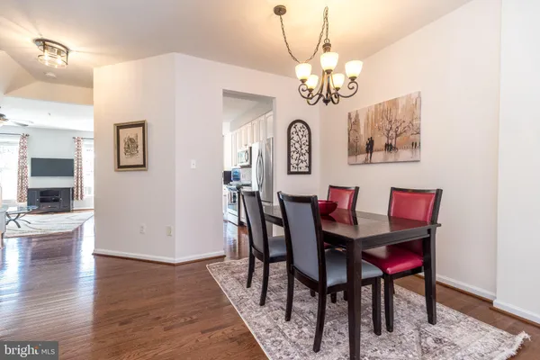 $399,900 | 82 Brookview Lane, Pottstown, PA 19464