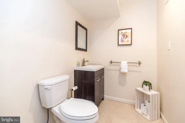 $399,900 | 82 Brookview Lane, Pottstown, PA 19464