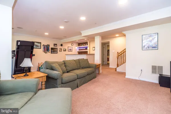 $399,900 | 82 Brookview Lane, Pottstown, PA 19464