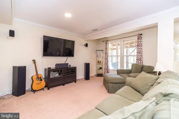 $399,900 | 82 Brookview Lane, Pottstown, PA 19464