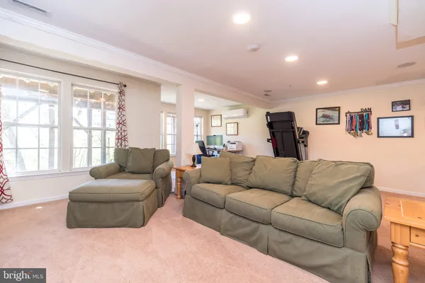 $399,900 | 82 Brookview Lane, Pottstown, PA 19464