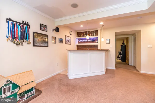 $399,900 | 82 Brookview Lane, Pottstown, PA 19464