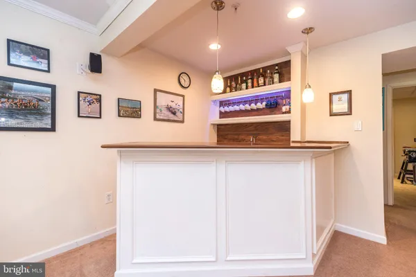 $399,900 | 82 Brookview Lane, Pottstown, PA 19464