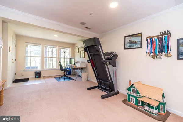 $399,900 | 82 Brookview Lane, Pottstown, PA 19464