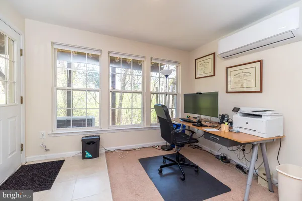 $399,900 | 82 Brookview Lane, Pottstown, PA 19464