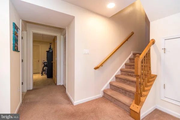 $399,900 | 82 Brookview Lane, Pottstown, PA 19464