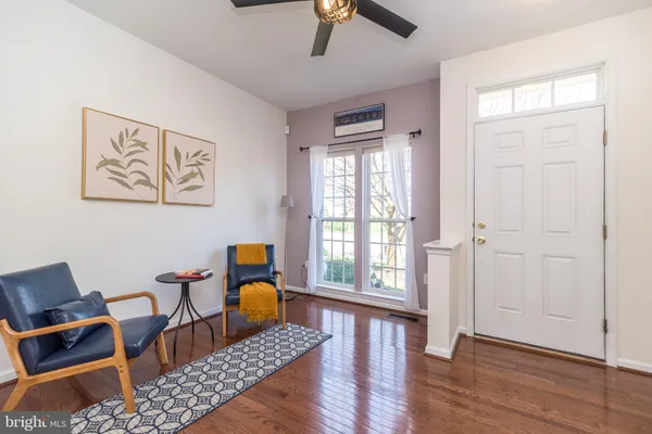 $399,900 | 82 Brookview Lane, Pottstown, PA 19464