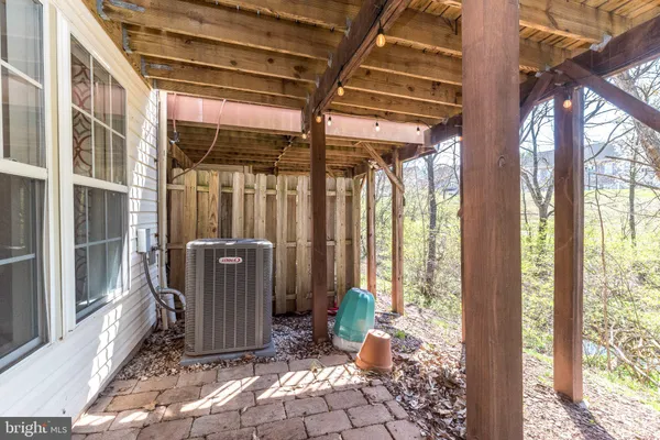 $399,900 | 82 Brookview Lane, Pottstown, PA 19464