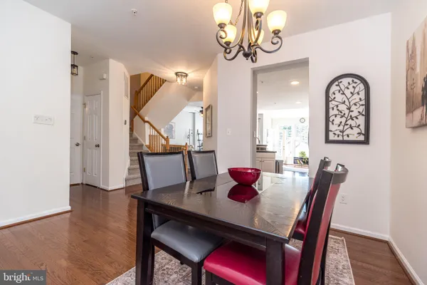 $399,900 | 82 Brookview Lane, Pottstown, PA 19464