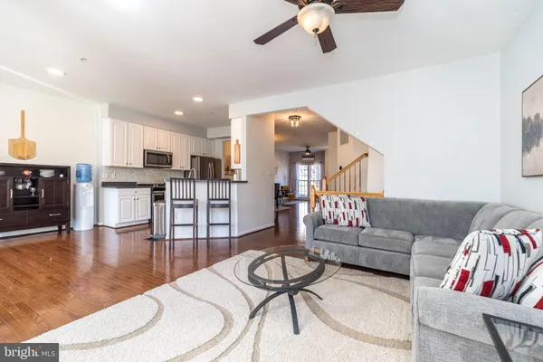 $399,900 | 82 Brookview Lane, Pottstown, PA 19464