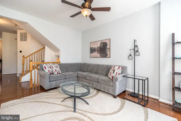$399,900 | 82 Brookview Lane, Pottstown, PA 19464