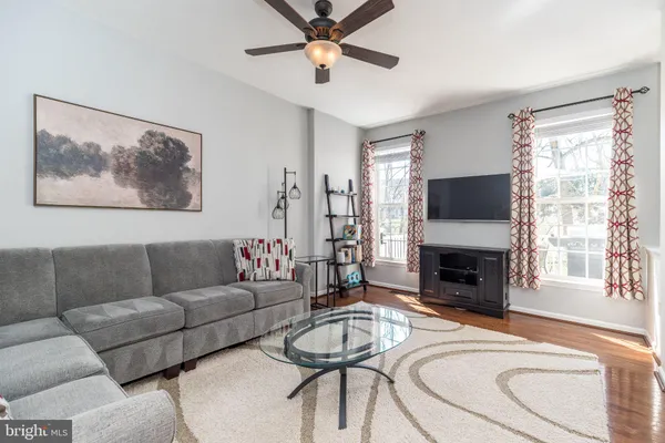$399,900 | 82 Brookview Lane, Pottstown, PA 19464