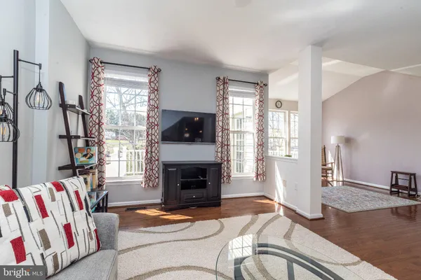 $399,900 | 82 Brookview Lane, Pottstown, PA 19464