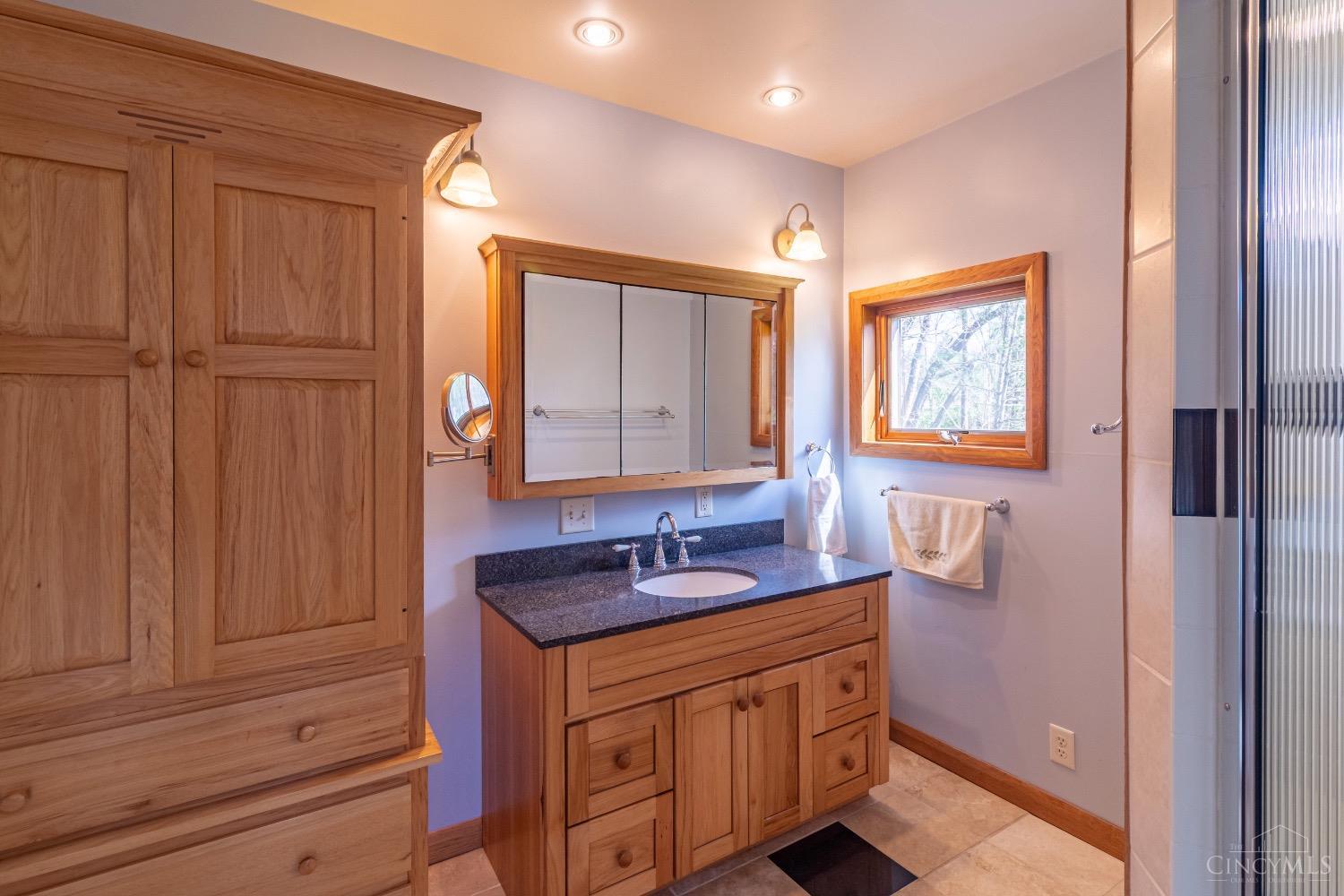 1225 Stoney Road Peebles, OH 45660 - Photo 47 of 74