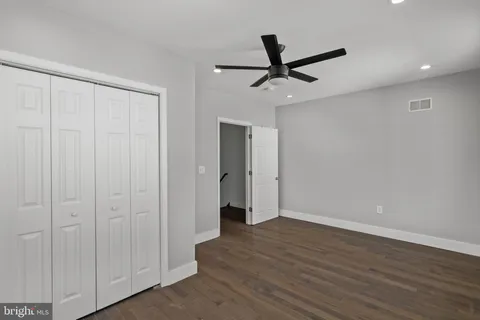 $474,900 | 1214 South 21st Street, Philadelphia, PA 19146