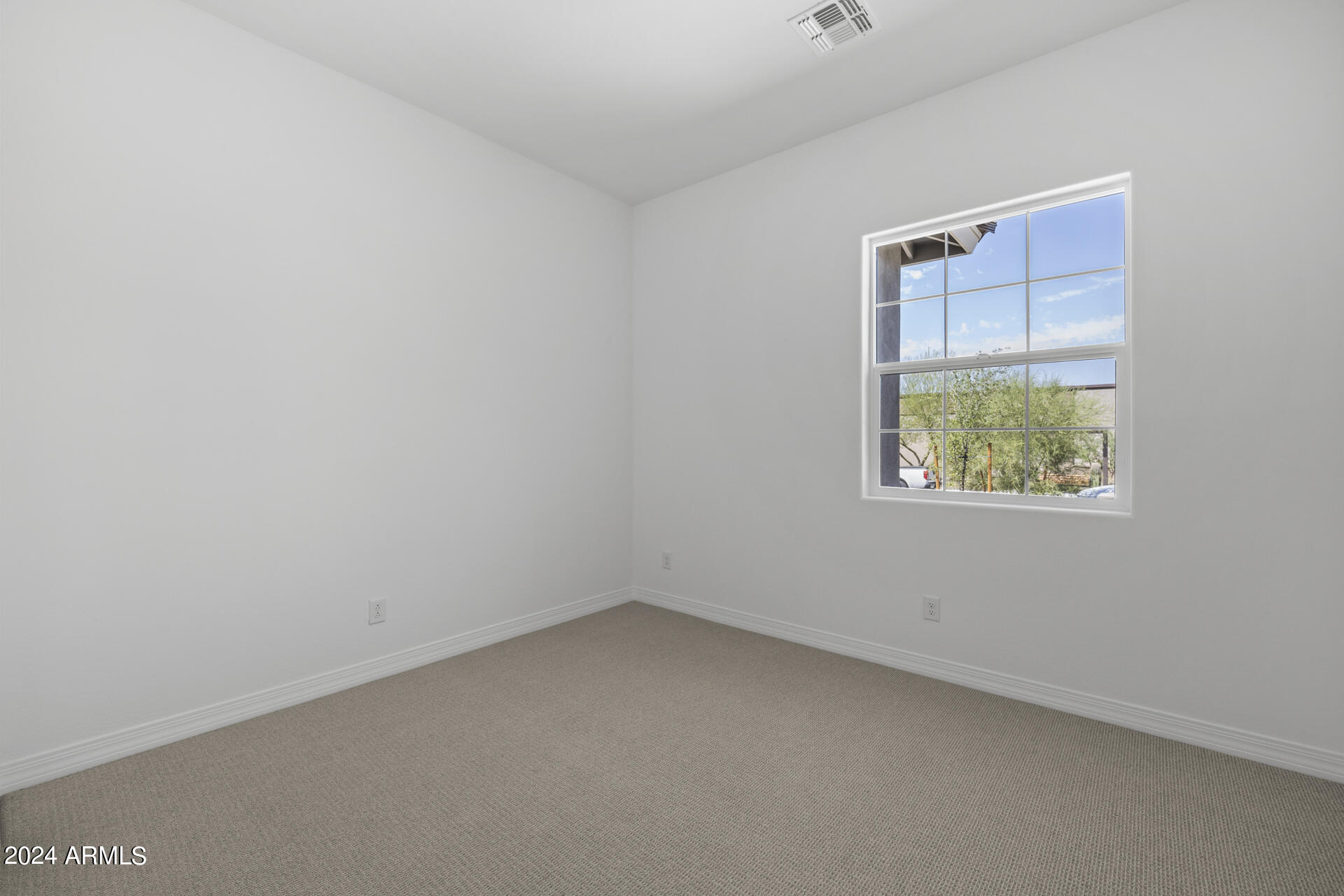 4208 East Via Dona Road Cave Creek, AZ 85331 - Photo 17 of 54 1-17