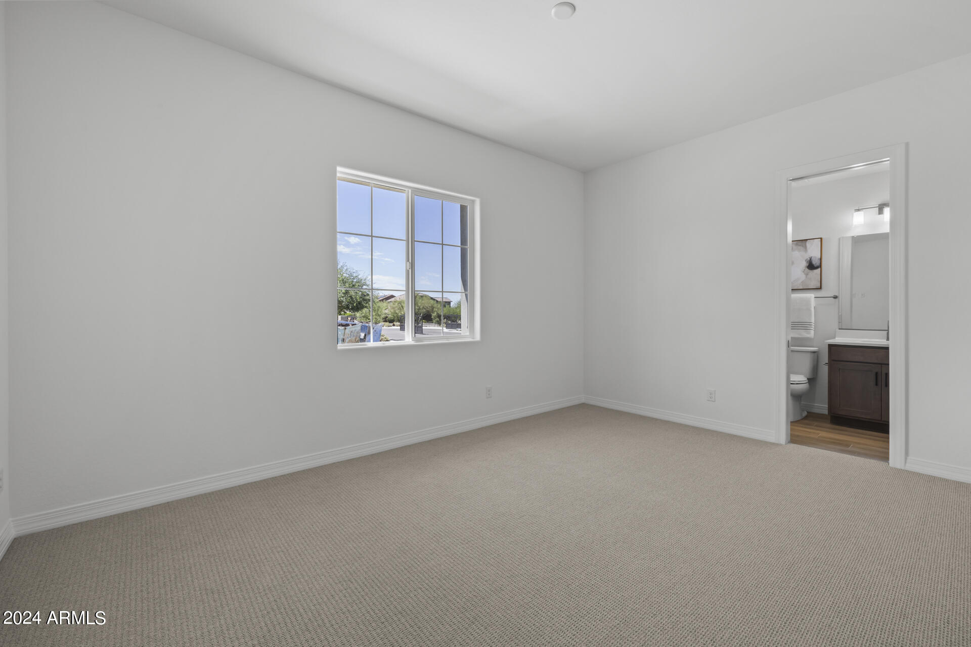 4208 East Via Dona Road Cave Creek, AZ 85331 - Photo 19 of 54 1-19