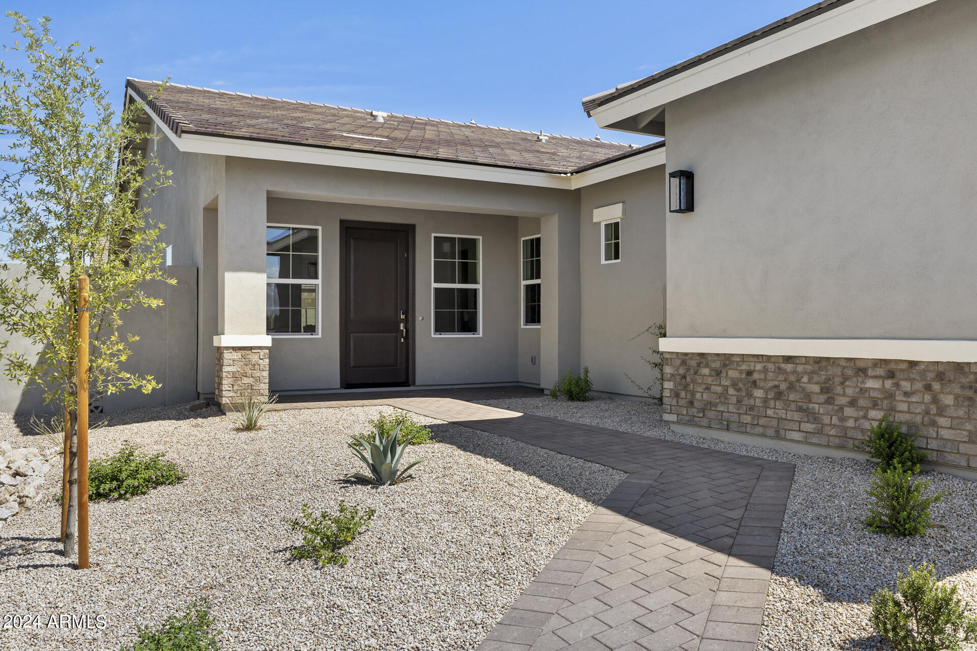 4208 East Via Dona Road Cave Creek, AZ 85331 - Photo 5 of 54 1-5