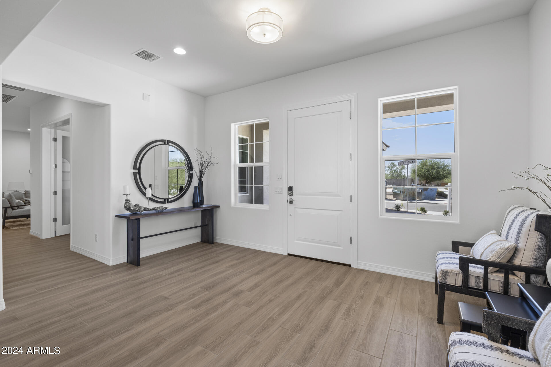 4208 East Via Dona Road Cave Creek, AZ 85331 - Photo 7 of 54 1-7