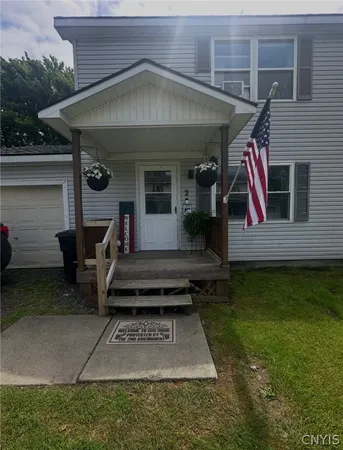 $1,800 | 22 Magnolia Road, Scriba, NY 13126