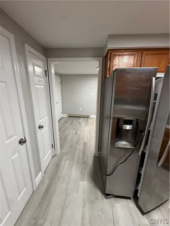 $1,800 | 22 Magnolia Road, Scriba, NY 13126