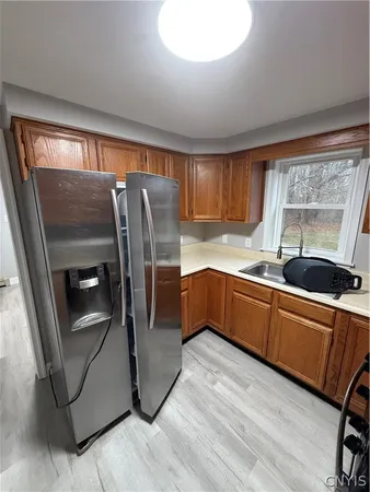 $1,800 | 22 Magnolia Road, Scriba, NY 13126