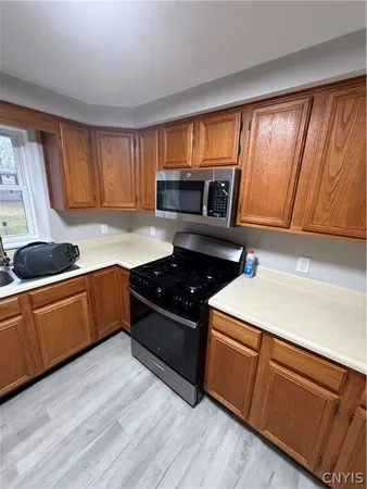 $1,800 | 22 Magnolia Road, Scriba, NY 13126