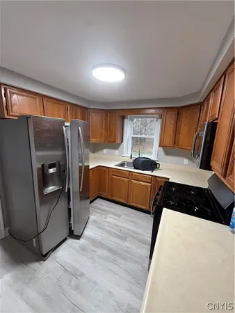 $1,800 | 22 Magnolia Road, Scriba, NY 13126